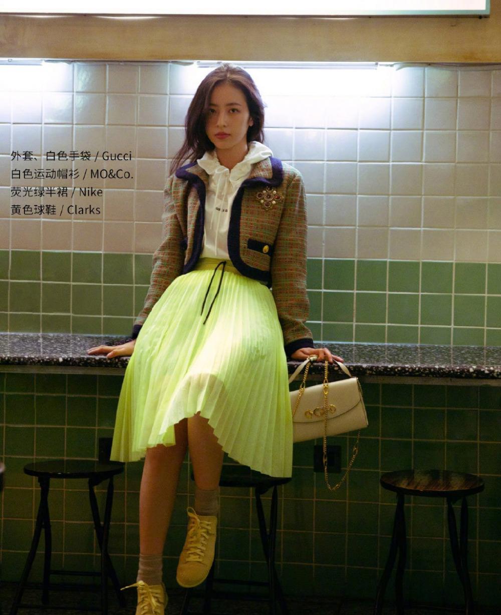 幼儿园教师读书笔记